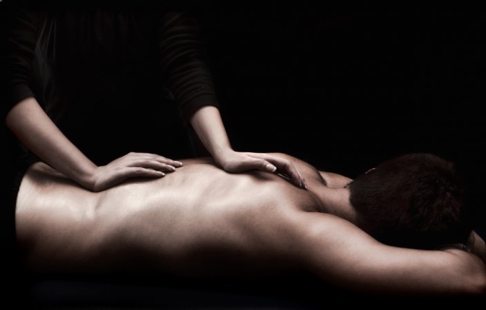 13 Therapeutic Benefits of Swedish Massage